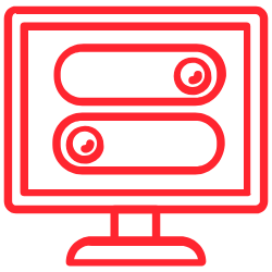 <span style="color: #07aefc"></span>素材