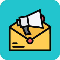 <span style="color: #07aefc"></span>素材