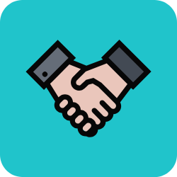 <span style="color: #07aefc"></span>素材