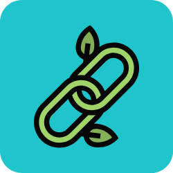 <span style="color: #07aefc"></span>素材