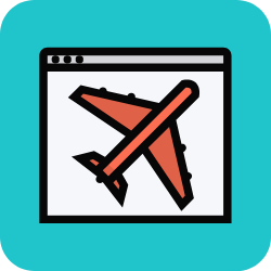 <span style="color: #07aefc"></span>素材