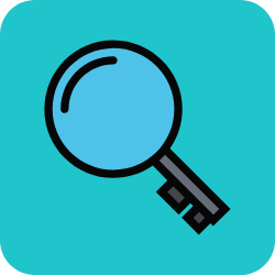 <span style="color: #07aefc"></span>素材