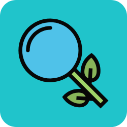 <span style="color: #07aefc"></span>素材