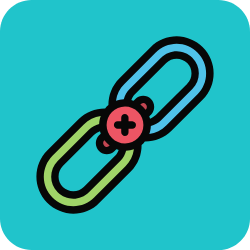 <span style="color: #07aefc"></span>素材