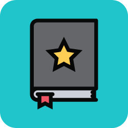 <span style="color: #07aefc"></span>素材