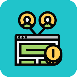 <span style="color: #07aefc"></span>素材