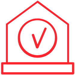 <span style="color: #07aefc"></span>素材