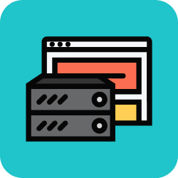 <span style="color: #07aefc"></span>素材