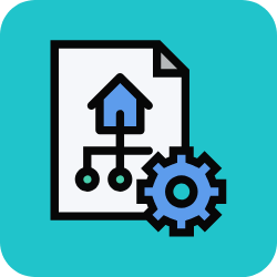 <span style="color: #07aefc"></span>素材