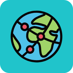 <span style="color: #07aefc"></span>素材