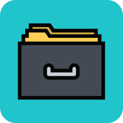 <span style="color: #07aefc"></span>素材