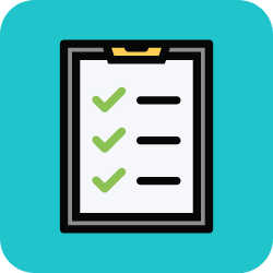 <span style="color: #07aefc"></span>素材