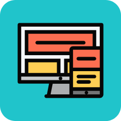 <span style="color: #07aefc"></span>素材