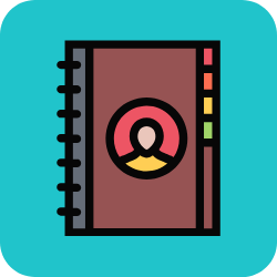 <span style="color: #07aefc"></span>素材