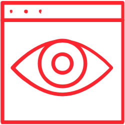 <span style="color: #07aefc"></span>素材