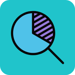 <span style="color: #07aefc"></span>素材