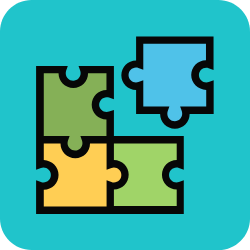 <span style="color: #07aefc"></span>素材