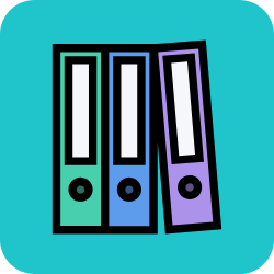 <span style="color: #07aefc"></span>素材