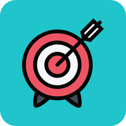 <span style="color: #07aefc"></span>素材