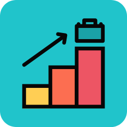 <span style="color: #07aefc"></span>素材