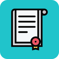 <span style="color: #07aefc"></span>素材