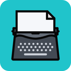 <span style="color: #07aefc"></span>素材