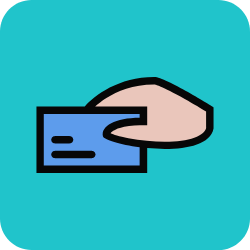 <span style="color: #07aefc"></span>素材