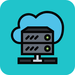 <span style="color: #07aefc"></span>素材