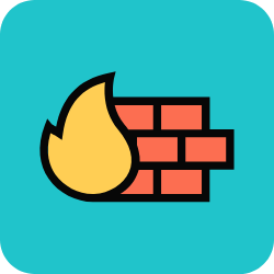 <span style="color: #07aefc"></span>素材