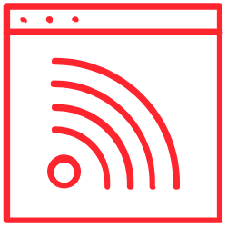 <span style="color: #07aefc"></span>素材