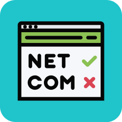 <span style="color: #07aefc"></span>素材