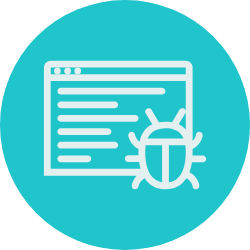 <span style="color: #07aefc"></span>素材