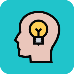 <span style="color: #07aefc"></span>素材