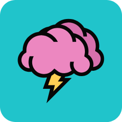 <span style="color: #07aefc"></span>素材