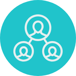 <span style="color: #07aefc"></span>素材