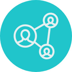 <span style="color: #07aefc"></span>素材