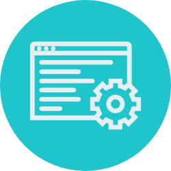 <span style="color: #07aefc"></span>素材