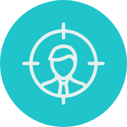 <span style="color: #07aefc"></span>素材