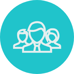 <span style="color: #07aefc"></span>素材