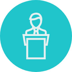 <span style="color: #07aefc"></span>素材