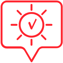 <span style="color: #07aefc"></span>素材