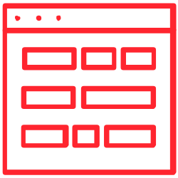 <span style="color: #07aefc"></span>素材