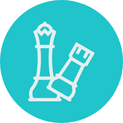 <span style="color: #07aefc"></span>素材