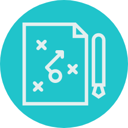 <span style="color: #07aefc"></span>素材