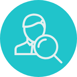 <span style="color: #07aefc"></span>素材