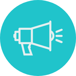 <span style="color: #07aefc"></span>素材