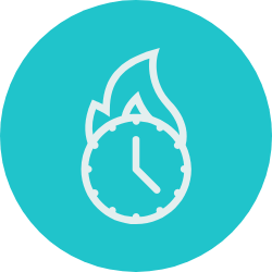 <span style="color: #07aefc"></span>素材