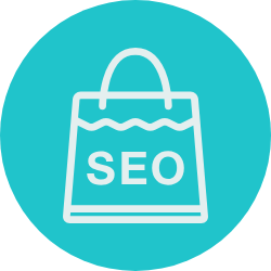 <span style="color: #07aefc"></span>素材