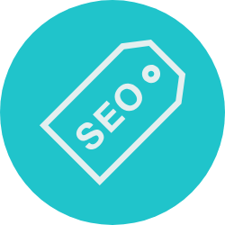 <span style="color: #07aefc"></span>素材