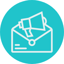 <span style="color: #07aefc"></span>素材